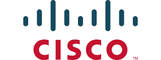 Cisco